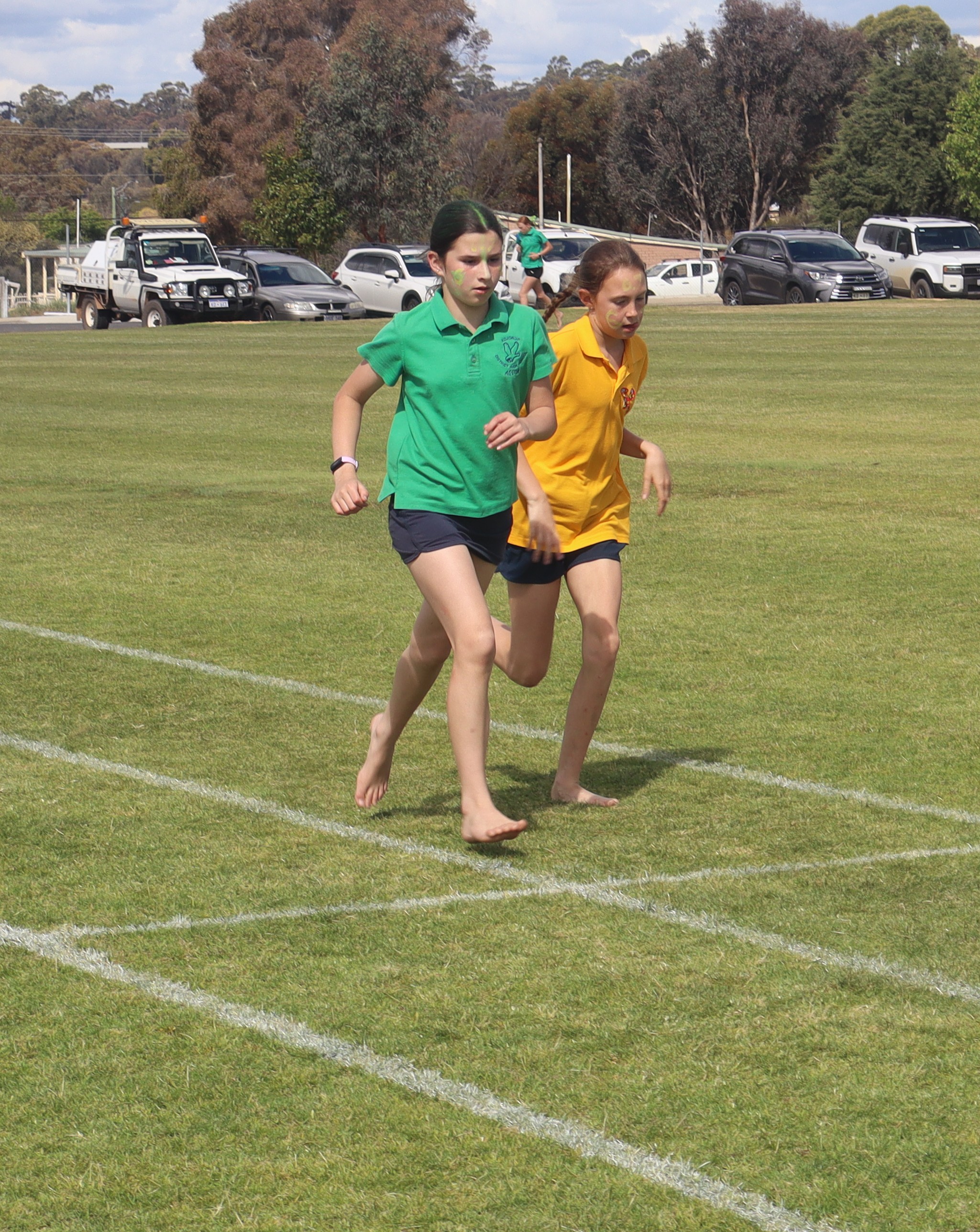 /uploaded_files/media/gallery/17617102121500 Saylah & paige.JPG